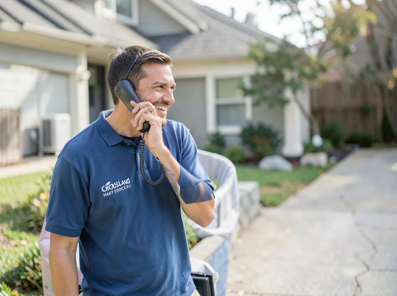 Heat Pump Installation Drury, MO FAQs